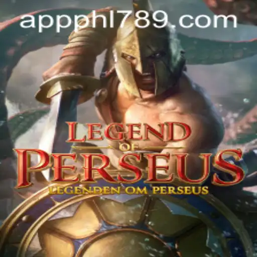 Discover the Epic Adventure of LegendofPerseus Online Game