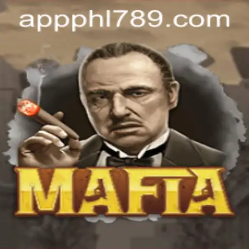 Understanding the Intricacies of the Game Mafia