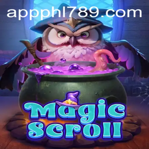 Exploring the Enchanting World of MagicScroll: A Comprehensive Guide
