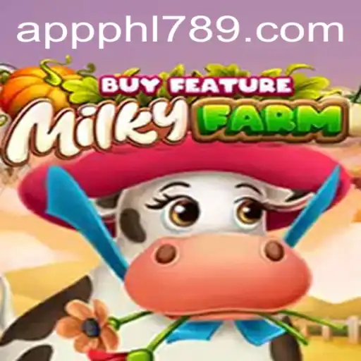 Discover the Exciting World of MilkyFarmBuyFeature and PHL789.COM