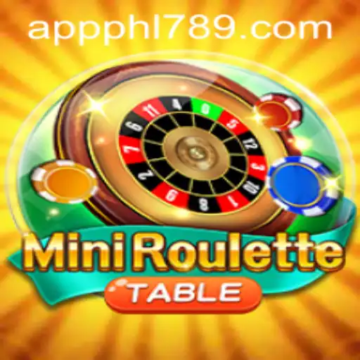 Exploring MiniRoulette: The Thrills of Compact Casino Gaming