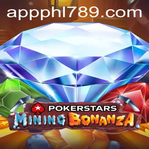 Exploring Pokerstars: A Deep Dive into the Game and PHL789.COM
