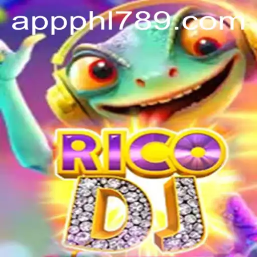 Discover the Exciting World of RicoDJ: A Game Changer in Modern Entertainment