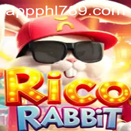 Unlocking the World of RicoRabbit: The New Adventure Game