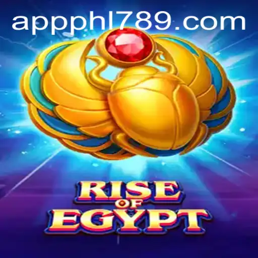 Exploring RiseOfEgypt: The Mesmerizing Slot Game and Its Role in Today's Gaming Landscape