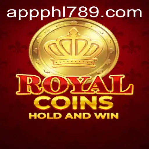 Exploring RoyalCoins: An Engaging Gaming Experience at PHL789.COM