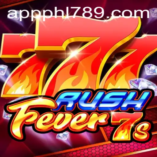 RushFever7s: A Thrilling Adventure in Gaming