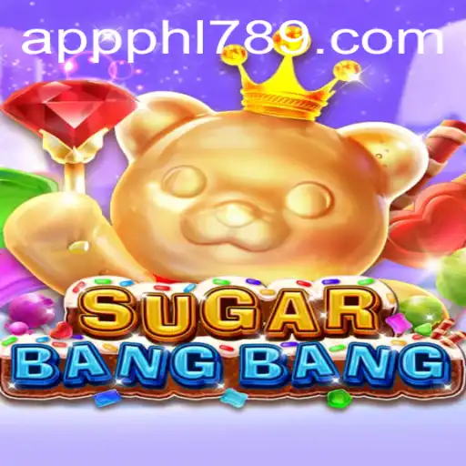 Dive Into the Exciting World of SUGARBANGBANG: Your Ultimate Guide