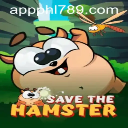 Save the Hamster: A Fun and Exciting Adventure with PHL789.COM