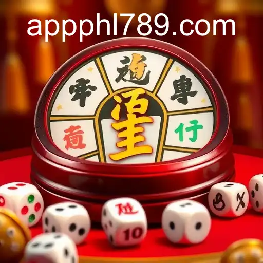 The Fascinating World of Sic Bo