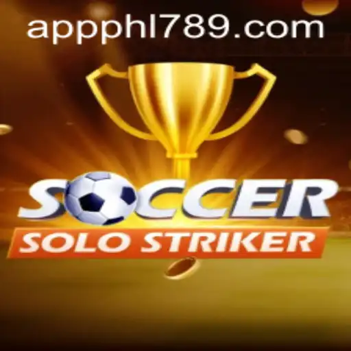 Discover SoccerSoloStriker: The Ultimate Solo Football Experience