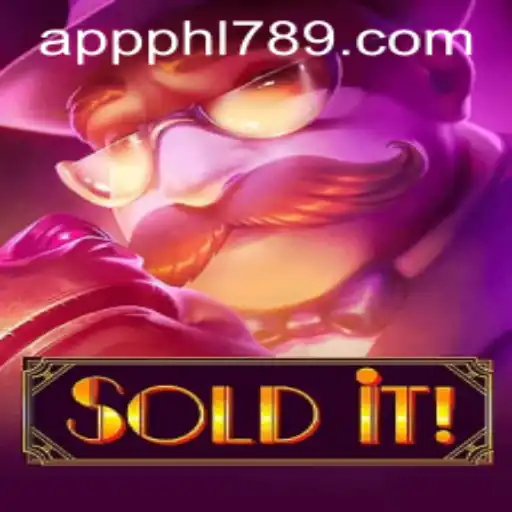 Exploring Soldit: An Engaging Gaming Experience with PHL789.COM