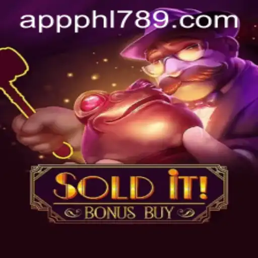 Introducing SolditBonusBuy: An Immersive Gaming Experience