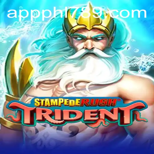 Exploring StempedeRushTrident: The Ultimate Gaming Experience Enhanced by PHL789.COM