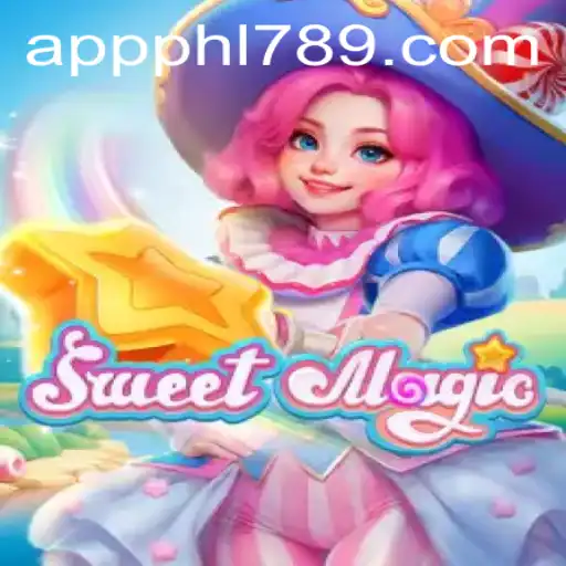 Unveiling SweetMagic: The Enchanting Virtual Game Experience