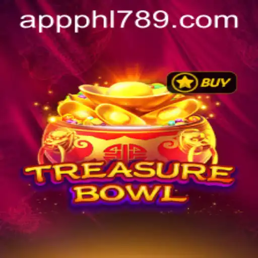 Dive into the Exciting World of TreasureBowl: A Unique Gaming Experience