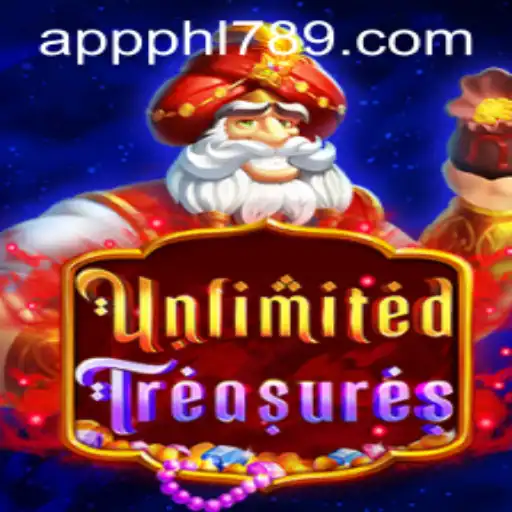 UnlimitedTreasures: A Thrilling Adventure in the Gaming World