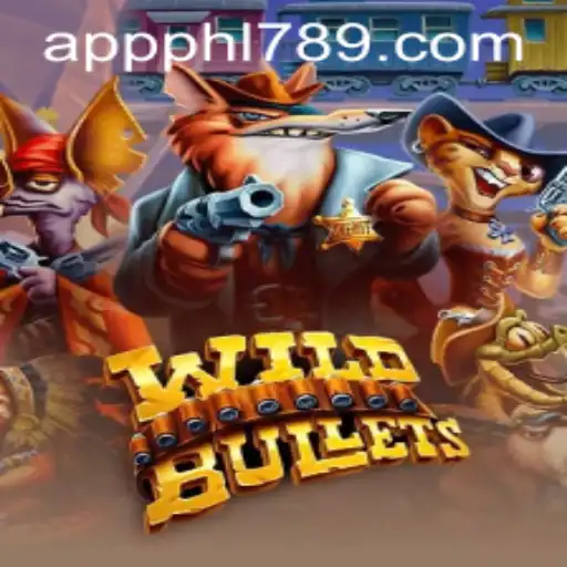 WildBullets: An Exciting Dive into a New Gaming Frontier