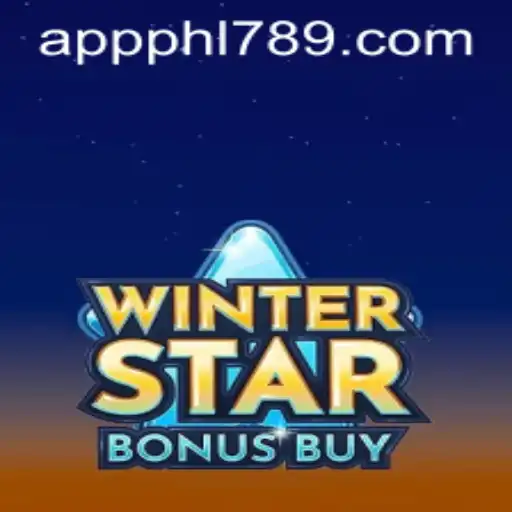 WinterStarBonusBuy: An Exciting New Gaming Experience