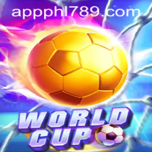 WorldCup: A Thrilling New Game Experience at PHL789.COM