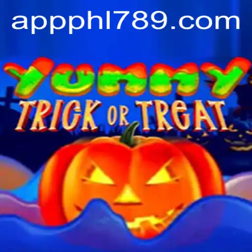 Discover the Thrills of 